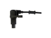 ABS Wheel Speed Sensor Dorman-OE Solutions 970-092