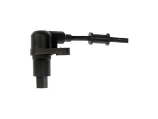 ABS Wheel Speed Sensor Dorman-OE Solutions 970-092