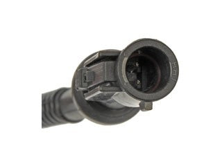 ABS Wheel Speed Sensor Dorman-OE Solutions 970-092