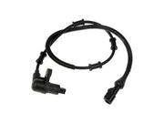 ABS Wheel Speed Sensor Dorman-OE Solutions 970-092