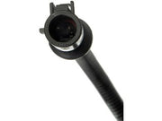 ABS Wheel Speed Sensor Dorman-OE Solutions 970-092