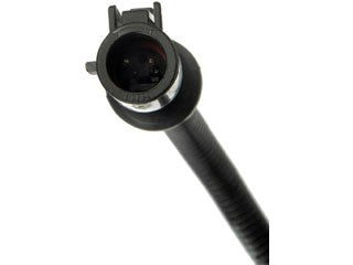 ABS Wheel Speed Sensor Dorman-OE Solutions 970-092