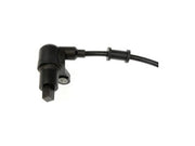 ABS Wheel Speed Sensor Dorman-OE Solutions 970-093