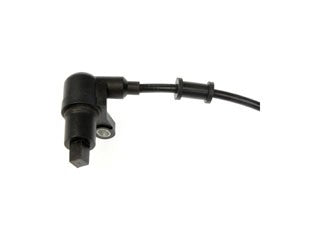ABS Wheel Speed Sensor Dorman-OE Solutions 970-093