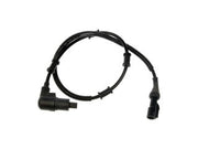 ABS Wheel Speed Sensor Dorman-OE Solutions 970-093