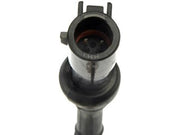 ABS Wheel Speed Sensor Dorman-OE Solutions 970-093