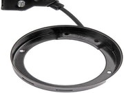 ABS Wheel Speed Sensor Dorman-OE Solutions 970-094