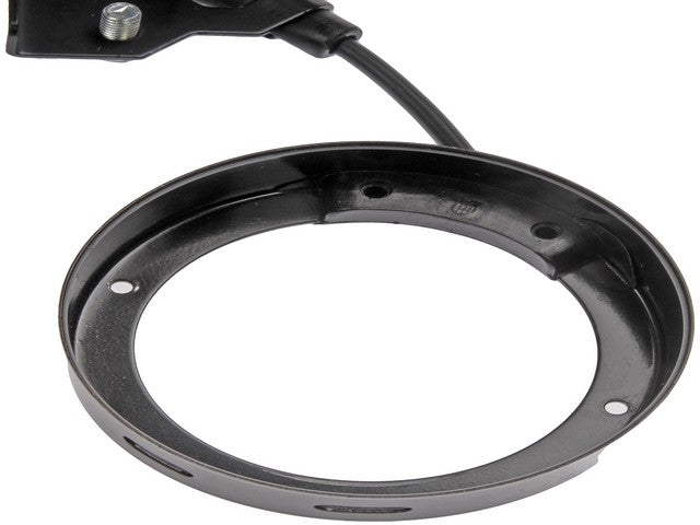 ABS Wheel Speed Sensor Dorman-OE Solutions 970-094