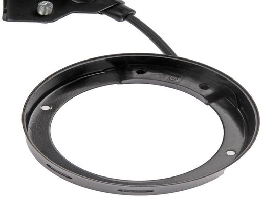 ABS Wheel Speed Sensor Dorman-OE Solutions 970-094