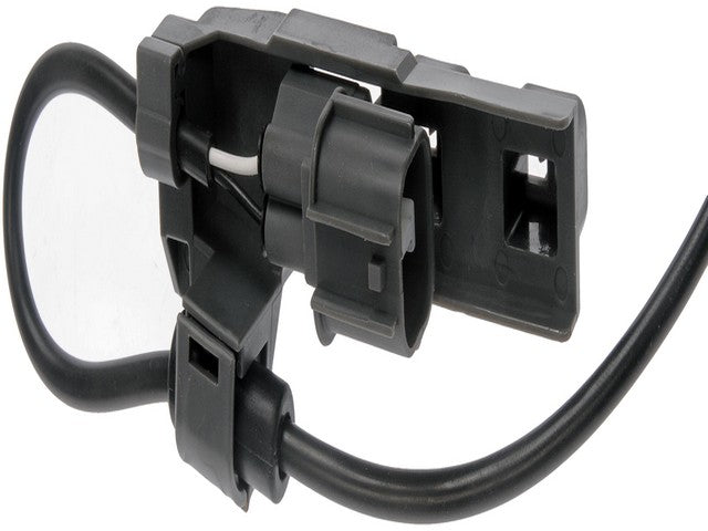 ABS Wheel Speed Sensor Dorman-OE Solutions 970-094