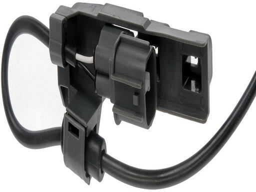 ABS Wheel Speed Sensor Dorman-OE Solutions 970-094
