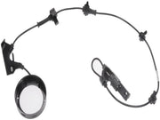 ABS Wheel Speed Sensor Dorman-OE Solutions 970-094