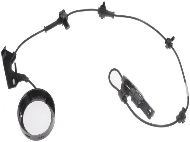 ABS Wheel Speed Sensor Dorman-OE Solutions 970-094