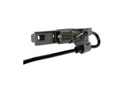 ABS Wheel Speed Sensor Dorman-OE Solutions 970-095