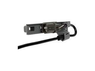 ABS Wheel Speed Sensor Dorman-OE Solutions 970-095