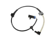 ABS Wheel Speed Sensor Dorman-OE Solutions 970-096