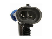 ABS Wheel Speed Sensor Dorman-OE Solutions 970-096