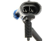 ABS Wheel Speed Sensor Dorman-OE Solutions 970-098