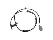 ABS Wheel Speed Sensor Dorman-OE Solutions 970-099