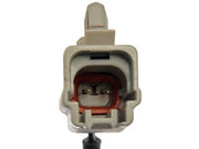 ABS Wheel Speed Sensor Dorman-OE Solutions 970-099