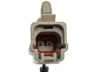 ABS Wheel Speed Sensor Dorman-OE Solutions 970-099
