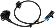 ABS Wheel Speed Sensor Dorman-OE Solutions 970-101