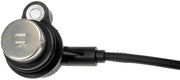 ABS Wheel Speed Sensor Dorman-OE Solutions 970-101