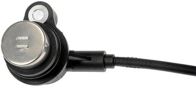 ABS Wheel Speed Sensor Dorman-OE Solutions 970-101