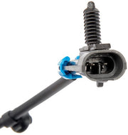 ABS Wheel Speed Sensor Dorman-OE Solutions 970-101