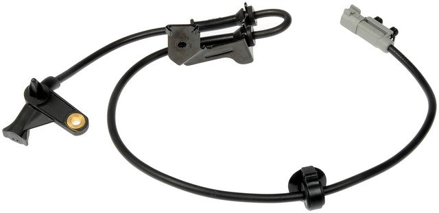 ABS Wheel Speed Sensor Dorman-OE Solutions 970-102