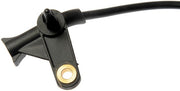 ABS Wheel Speed Sensor Dorman-OE Solutions 970-102