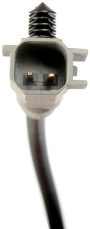 ABS Wheel Speed Sensor Dorman-OE Solutions 970-102