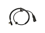 ABS Wheel Speed Sensor Dorman-OE Solutions 970-103