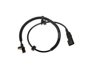 ABS Wheel Speed Sensor Dorman-OE Solutions 970-103