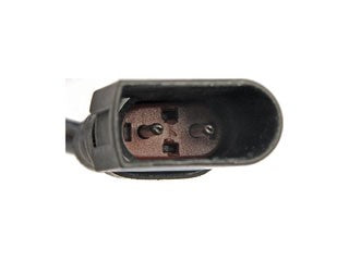 ABS Wheel Speed Sensor Dorman-OE Solutions 970-103