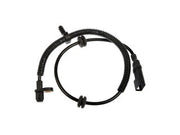 ABS Wheel Speed Sensor Dorman-OE Solutions 970-104