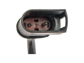 ABS Wheel Speed Sensor Dorman-OE Solutions 970-104