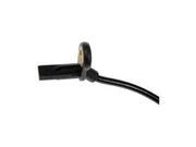 ABS Wheel Speed Sensor Dorman-OE Solutions 970-105