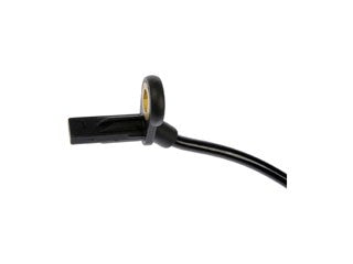 ABS Wheel Speed Sensor Dorman-OE Solutions 970-105