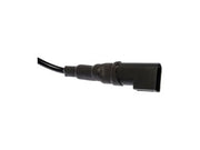 ABS Wheel Speed Sensor Dorman-OE Solutions 970-105