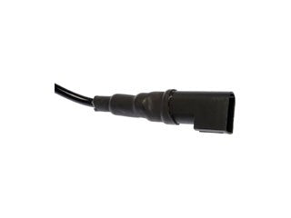 ABS Wheel Speed Sensor Dorman-OE Solutions 970-105
