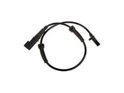ABS Wheel Speed Sensor Dorman-OE Solutions 970-105