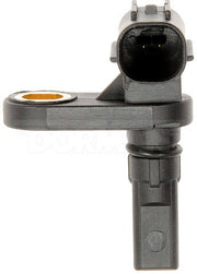 ABS Wheel Speed Sensor Dorman-OE Solutions 970-106