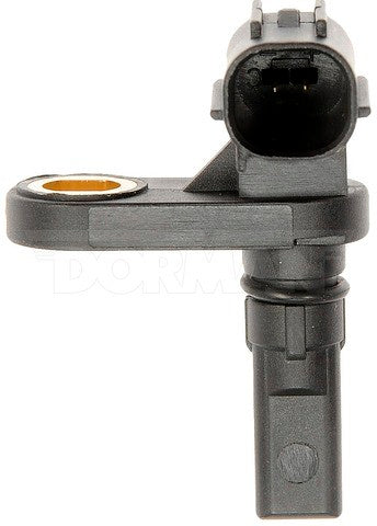 ABS Wheel Speed Sensor Dorman-OE Solutions 970-106
