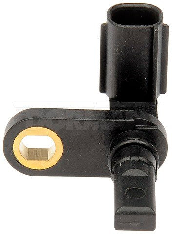 ABS Wheel Speed Sensor Dorman-OE Solutions 970-106