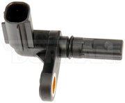 ABS Wheel Speed Sensor Dorman-OE Solutions 970-106