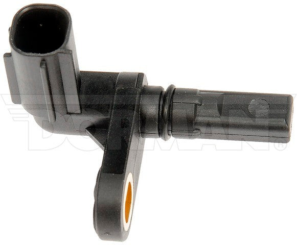 ABS Wheel Speed Sensor Dorman-OE Solutions 970-106