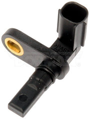 ABS Wheel Speed Sensor Dorman-OE Solutions 970-106