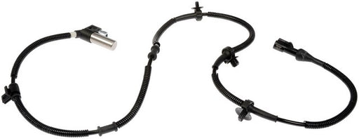 ABS Wheel Speed Sensor Dorman-OE Solutions 970-109
