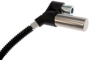 ABS Wheel Speed Sensor Dorman-OE Solutions 970-109